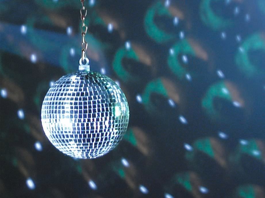 Toutes les décorations: EUROLITE Spiegelkugel 10cm – Neuf avec emballage d'origine à Däniken SO par Profog1 2