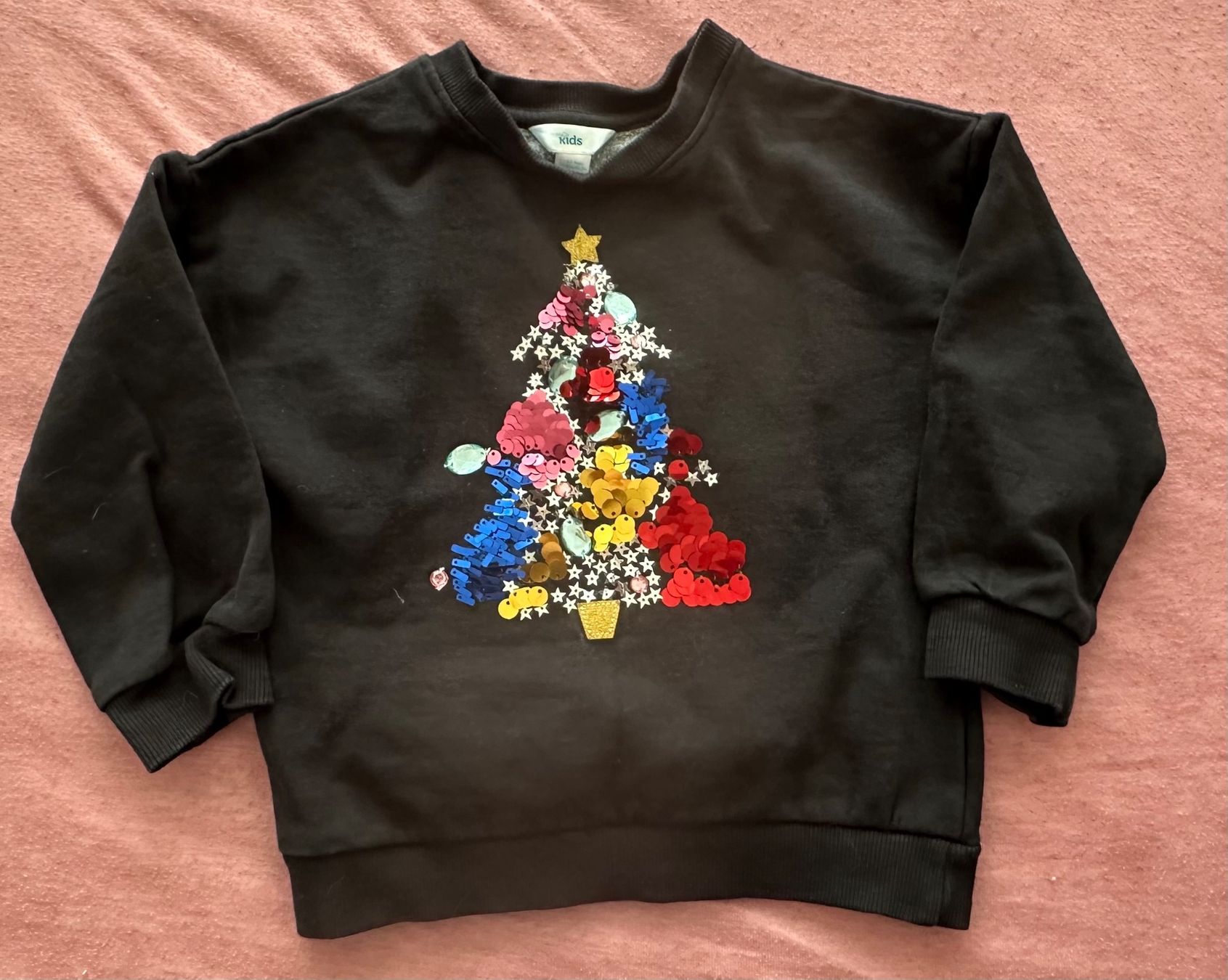Maglioni & Felpe: Sweater M & Co Kids – Usato da Dürrenroth venduto da tvy_bh56