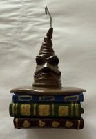 1 Stück Harry Potter Sprechender Hut deko! Neu