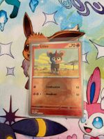 Pokemon Litleo Pokeball 015/131 PRE