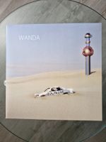 Wanda - Amore (Vinyl LP) - Top Zustand