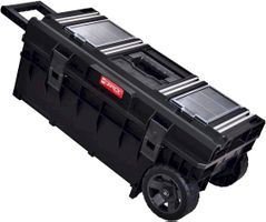 Werkzeugkiste Qbrick ONE LONGER TECHNIK