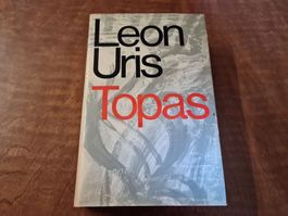 Topas