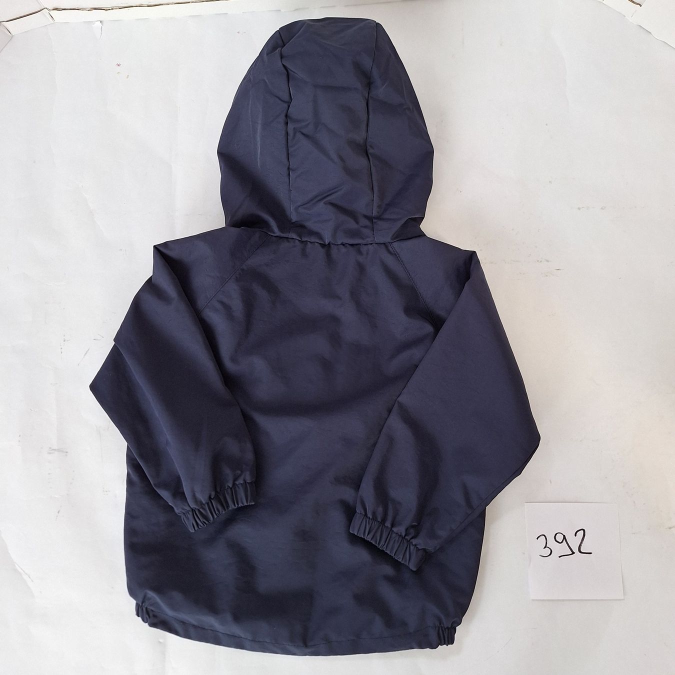 Giacche & Cappotti: Windjacke Baby Katoofly 90 – Usato da Chur venduto da copino 2
