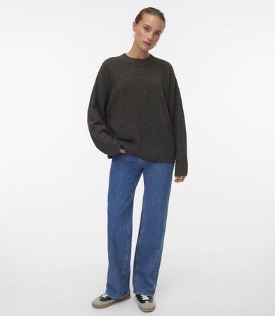 Maglione, taglia M -VeroModa