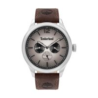 Timberland Uhr TBL15940JS.79 - Saugus
