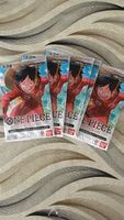 Set one piece ‼️
