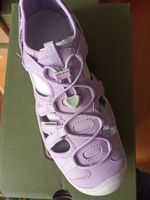 Keen Sandalen Moxie Lupine 36 NEU