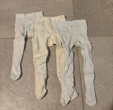 Strumpfhosen
