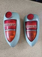 Oldteimer Auto rücklichter 2 Stück