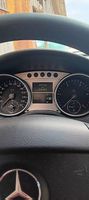 Mercedes ml 320cdi