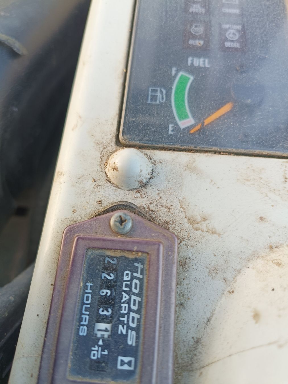 Escavatori: Bagger IHIMER 16NXT – Usato da St. Antoni venduto da DuraMa 5