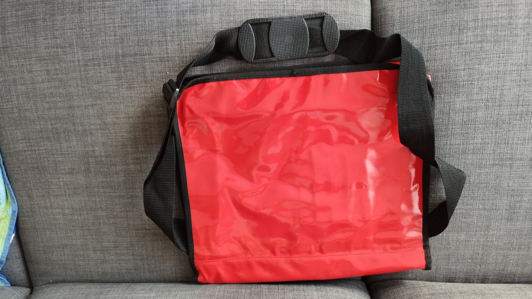 Borse: Tasche NGK – Usato da Zollikofen venduto da Reiterglueck 1