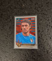 Paolo Maldini - Italien - Panini