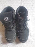 tracking Schuhe Terrex, Kinder, 38