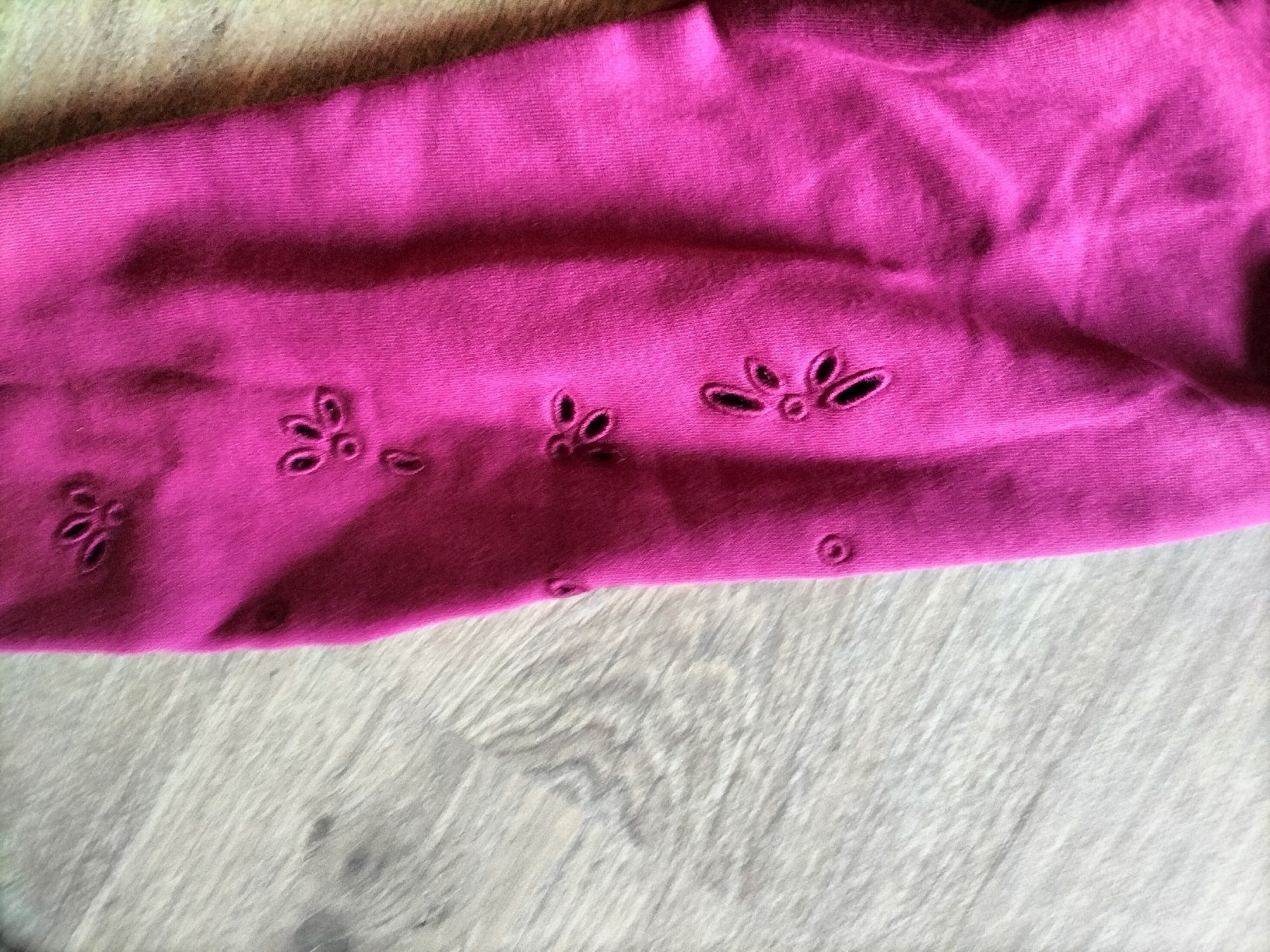 Maglioni & Felpe: pull femme taille S – Nuovo (secondo la descrizione) da Gillarens venduto da Emy_28 1