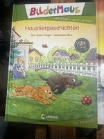 Kinderbücher-Set  3 schöne Bücher zum Lesenlernen