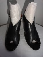 chaussure  Drivein T 37