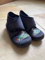 Chaussons Superfit pointure 24