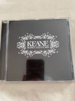 Keane - Hopes and Fears