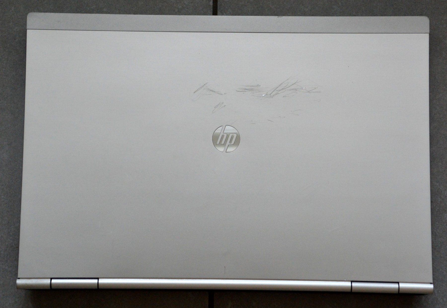 Hewlett Packard Notebook: Laptop HP Elitebook 8470p i7 – Usato da Collonges venduto da arashee 3