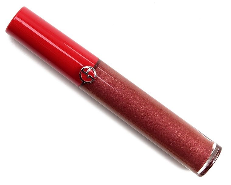 Armani Make-up: Armani Lippenstift Maestro NP. 49.- – Neu (gemäss Beschreibung) aus Rüfenacht BE von Milena_1