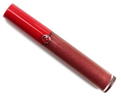 Armani Lippenstift Maestro NP. 49.-