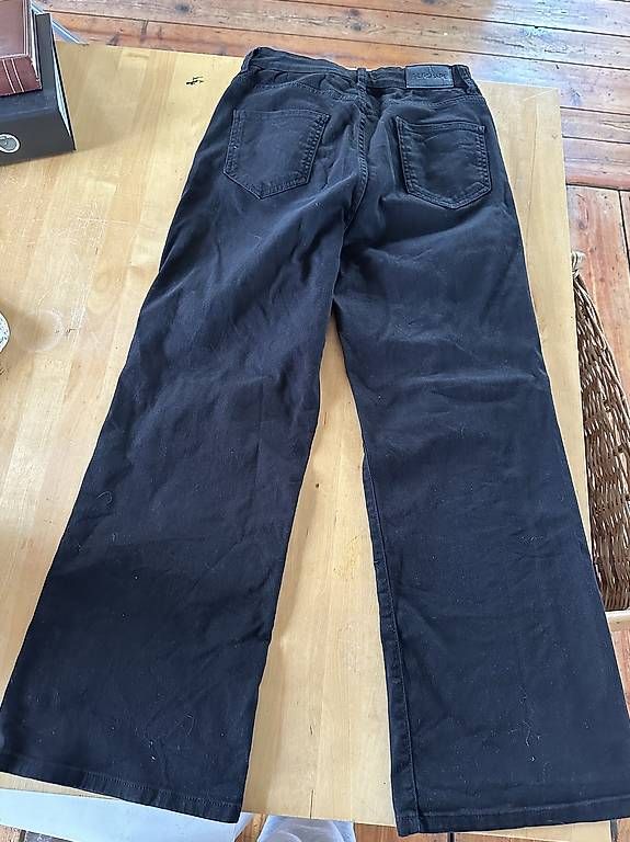Hosen: Pershape Hose Gr. M – Gebraucht aus Buchs AG von Sibylle34 1