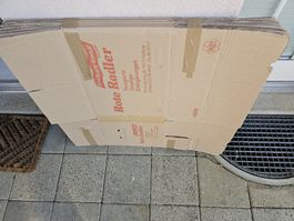 Umzugskarton 50x35x38 5x4