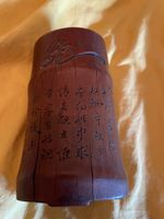 Pinselhalter China