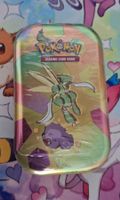 Pokemon 151 Mini Tin (Scarlet&Violet) Neu OVP