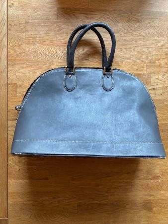 Damenhandtasche Alberto di Canio - stylish