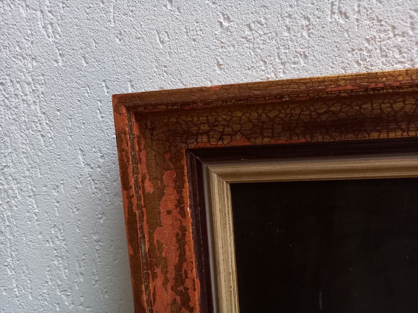 Foto & Immagini: Anker Bild  – Usato da Thierachern venduto da Gari76 1