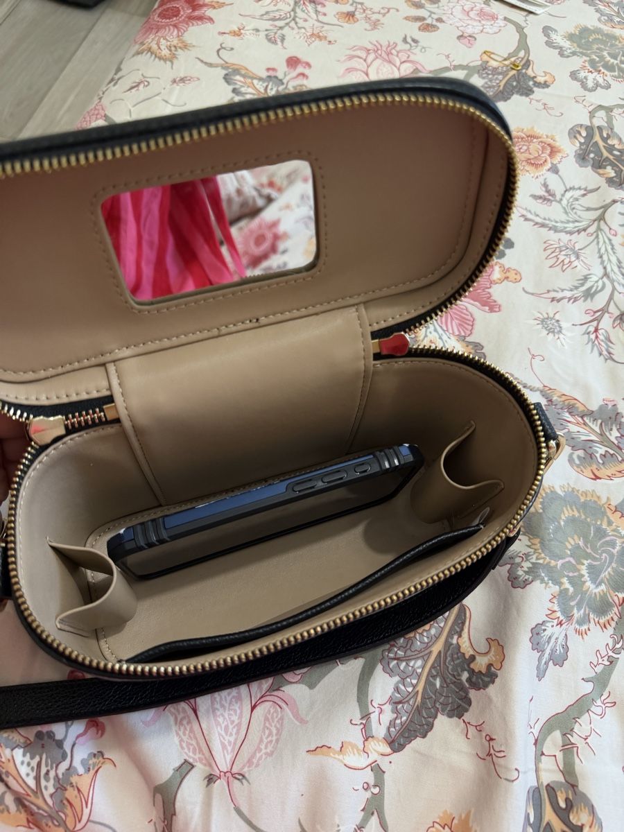 Lancaster Borse da donna: Sac Lancaster comme neuf  – Usato da Biel/Bienne venduto da jem_bg6b 4