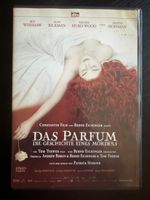 Das Parfum Die Geschichte eines Mörders Tom Tykwer