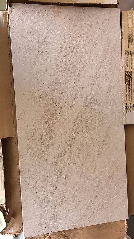 Piatti di portata: Ca. 7 m2 Wandfliesen – Nuovo e nell'imballaggio originale da Bäriswil venduto da AndreaStefanieZaugg