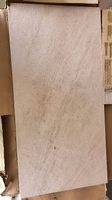 Ca. 7 m2 Wandfliesen