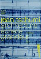 Jean Tschumi