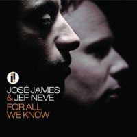 José James [Impulse] & Jef Neve - For All We Know