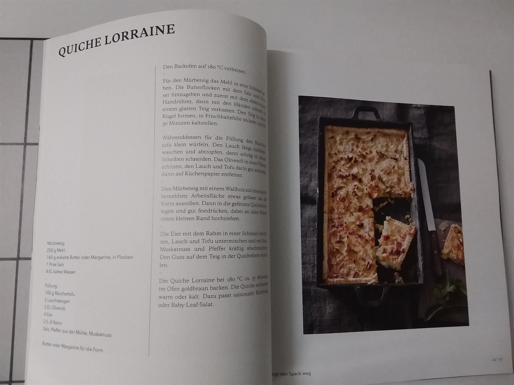 Libri: HILTL  MEAT THE GREEN  2015 – Nuovo (secondo la descrizione) da Wildensbuch venduto da Mangosteen7 3