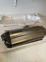 Akrapovic Auspuff 61905979200 KTM 1290 Adventure 2021-