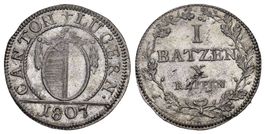 Luzern 1807