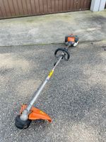 Rasentrimmer Husqvarna 327 LDX