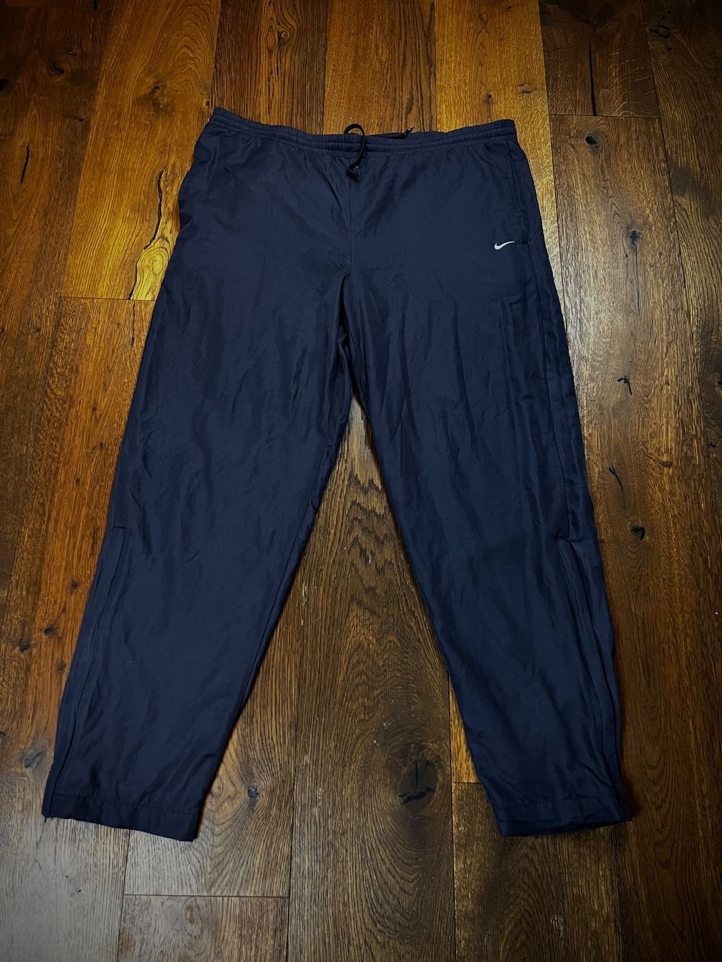 Nike Pantaloni: Nike Sporthosen – Usato da Lindau venduto da KT_Vintage