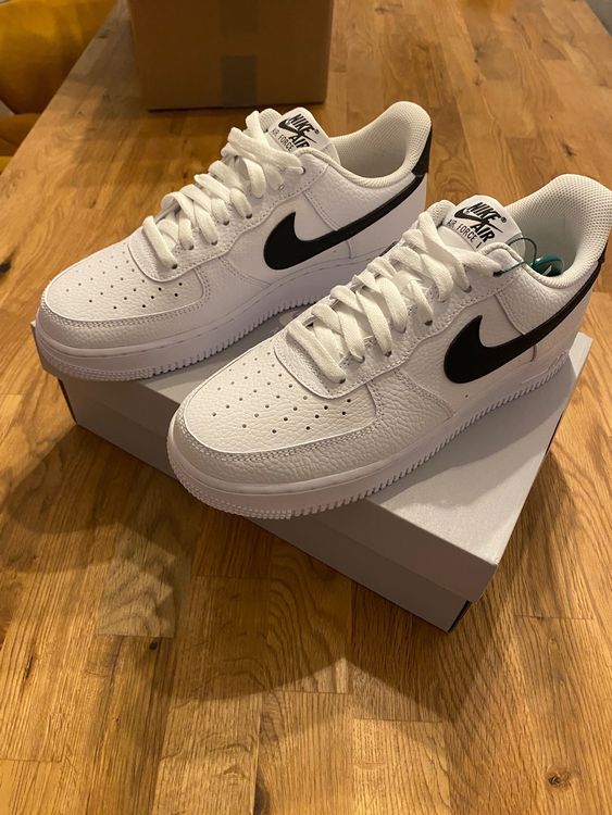 Nike air force 1 gr 41 sale