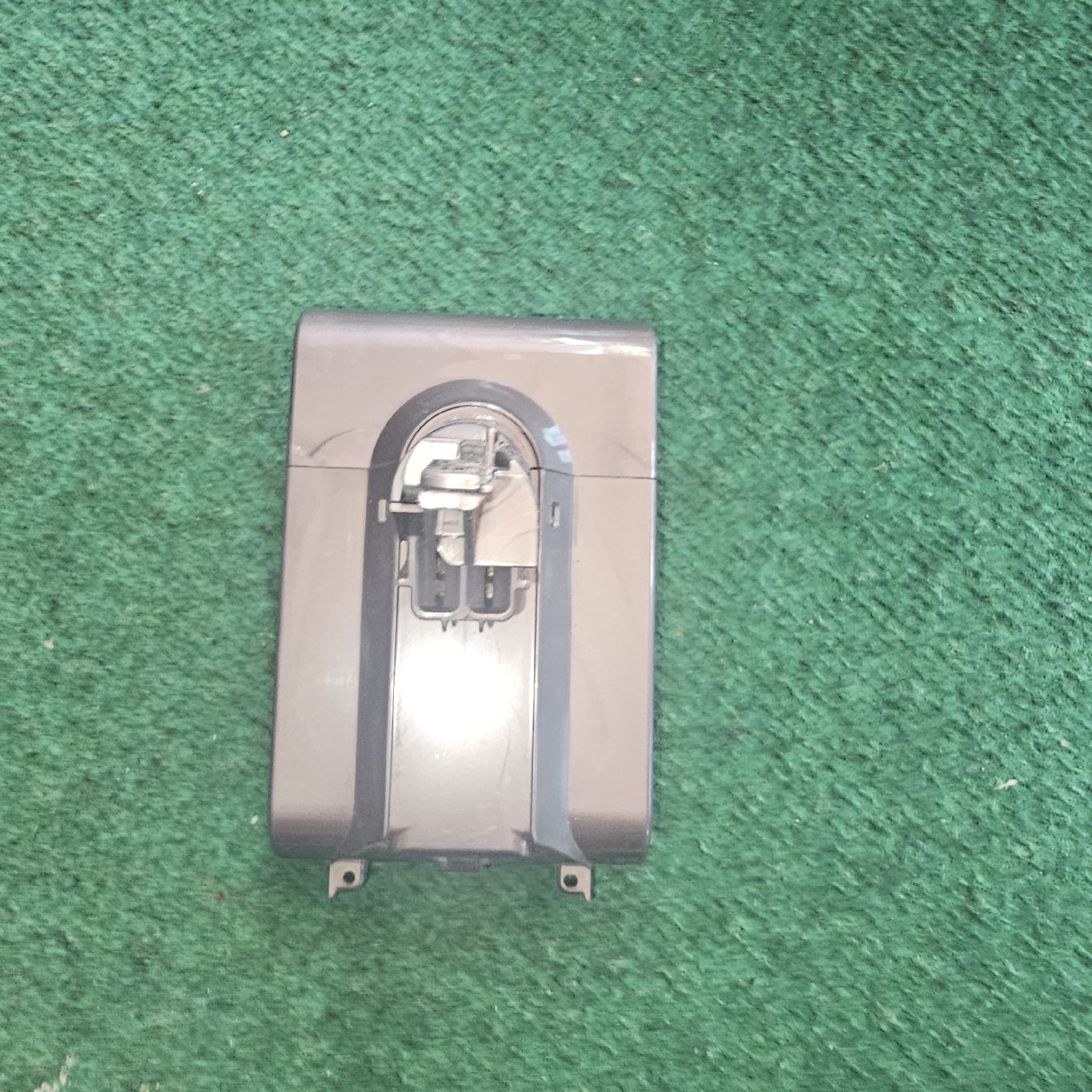 Dyson Batterie: Dyson batterie – Difettoso da Plan les ouates venduto da Braun_charly 1