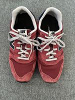 New Balance Sneakers Gr.44,5