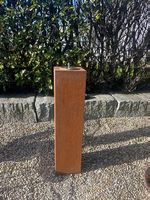 Feuersäule