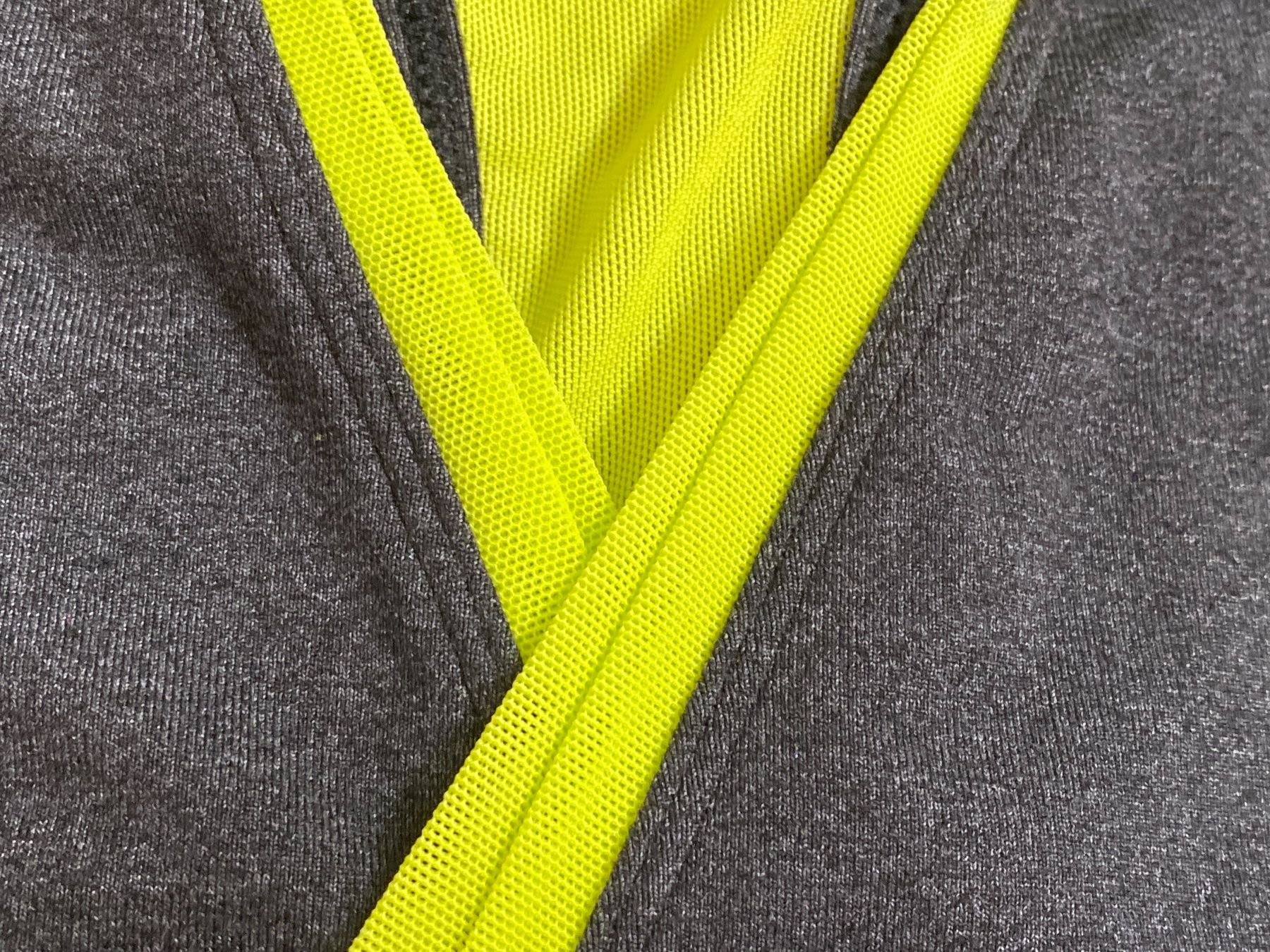 Lululemon Top: Lululemon Deep Breath Bra – Nuovo (secondo la descrizione) da Bern venduto da lolapennt 4