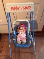 Baby Born